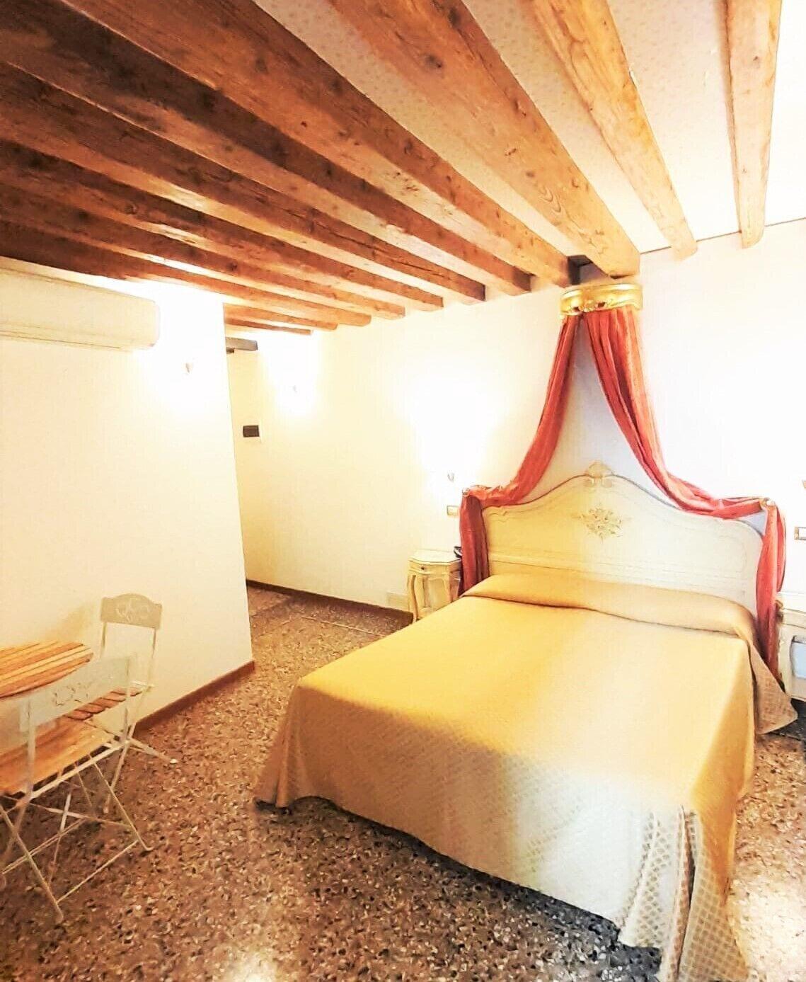 Barbarigo 3* Venezia