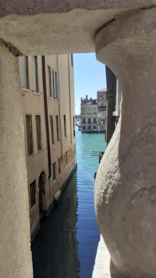 Barbarigo Venezia